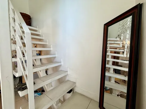 Loft 37/39m2 Vic. Mackenna 1433, Metro Ñuble, Impecable