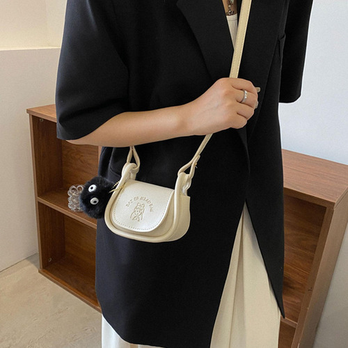 Bolso De Hombro Para Playa Para Chicas Adolescentes,