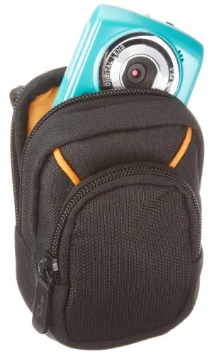 Funda camara compacta hotsell