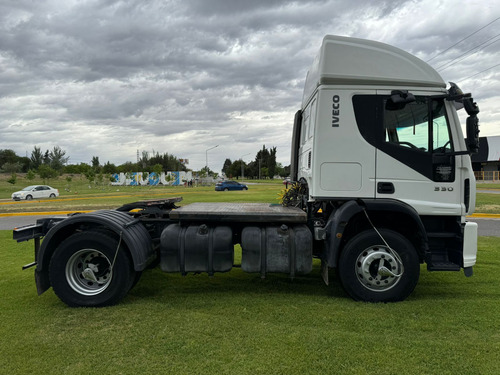 Contamos Con Amplio Stock De Pick Ups Autos Y Camiones Usad