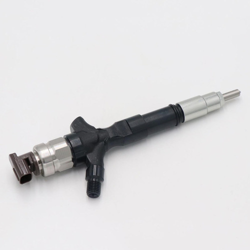 Injetor Common Rail 23670-30310 09500-7780 09500-7781 Bico