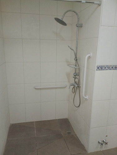 Obras Civiles, Construcción, Remodelacines