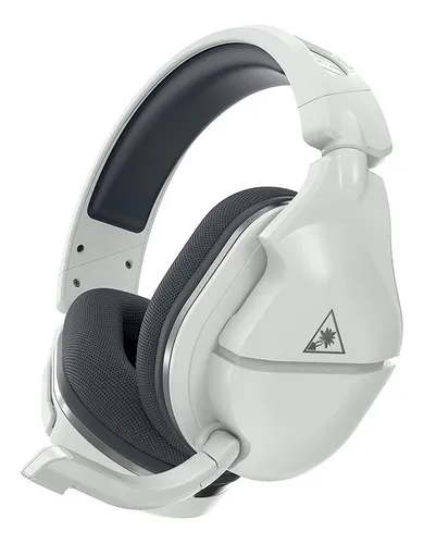 Turtle beach 60 sale