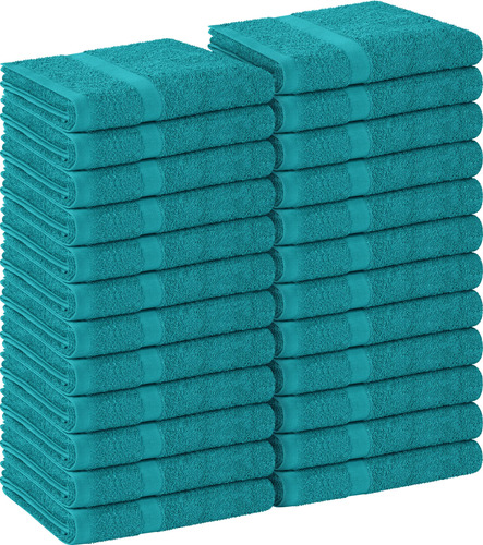 Utopia Towels - Toalla De Sa - 7350718:mL a $304990