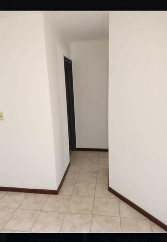 Imagen 8 de 12 de Departamento Nueva Cordoba
