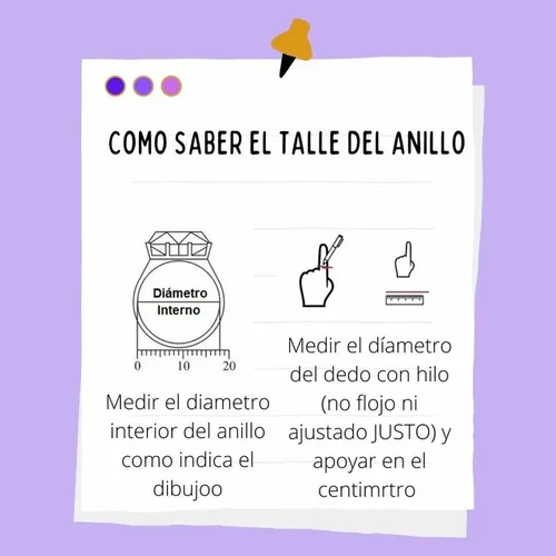 Anillo Acero Cardinal Circulo Rayado Listo Para Regalo