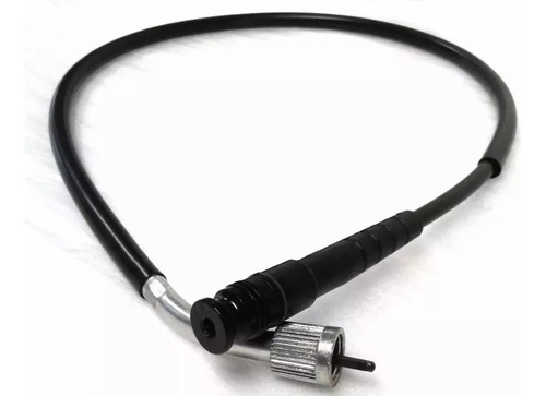 Cable  Velocimetro Honda Cg 125 Es Everestt