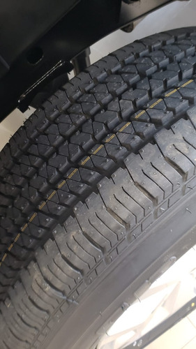 Nueva Amarok Comfortline 2025 Tandil