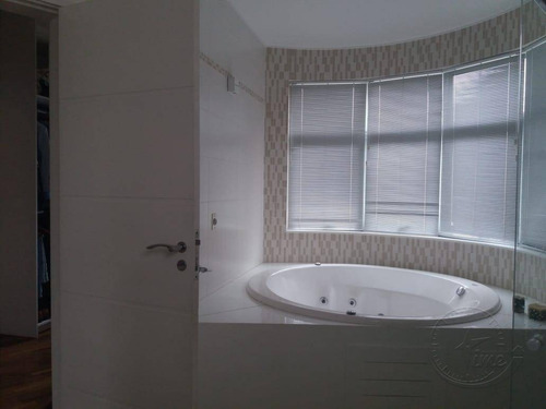 Imagem 17 de 30 de Casa Com 4 Dormitórios À Venda, 350 M² Por R$ 2.500.000,00 - Colinas Da Anhangüera - Santana De Parnaíba/sp - Ca0660