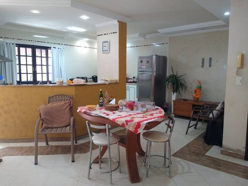 Imagem 12 de 23 de Campo Grande, Rio Da Prata, Lindo Sitio, Casa Principal Com 4 Quartos + Casa De Caseiro, 7330m², Documentaçao Ok - St00022 - 70996126