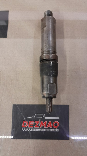 Bico Injetor Motor Om 352 Mb 1113 (unidade) Kdal7453/19 (Usado)