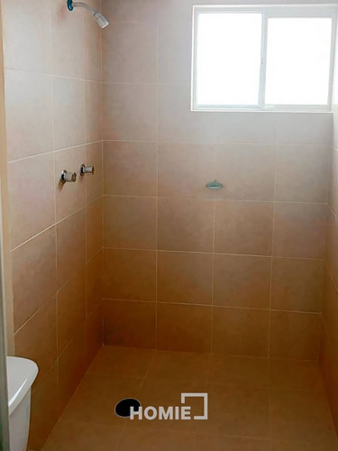 Imagen 10 de 12 de Bonito Departamento En Tizayuca Hidalgo, 67652