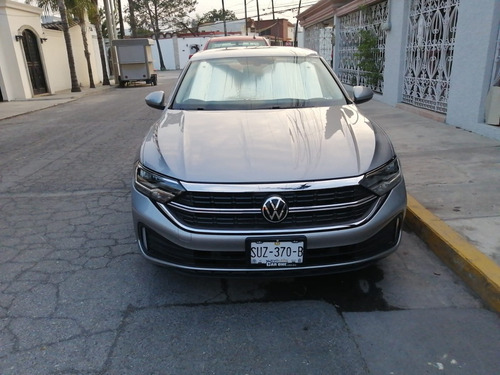 Volkswagen Jetta 1.4 T Fsi Comfortline Tip