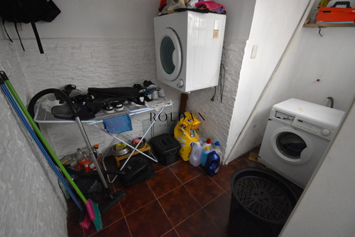 Apartamento Venta Centro 2 Dormitorios Patio A Metros De Avenida 18 De Julio Gastos Bajos