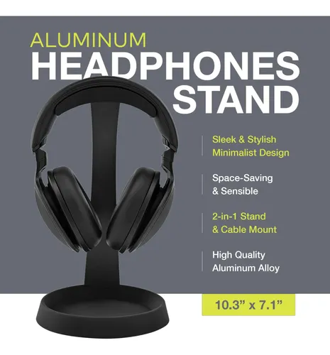 Pacote De Fones De Ouvido Beyerdynamic Dt 1770 Pro Closed St