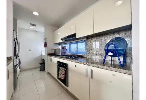 Zona Norte - Venta De Apartamento En Barceloneta.