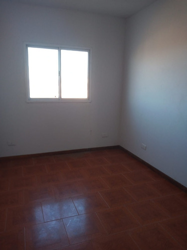 Imagen 13 de 30 de Departamentos Calle 72 Entre Costanera Y 1 Mar Del Tuyu