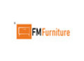 FMFURNITURE