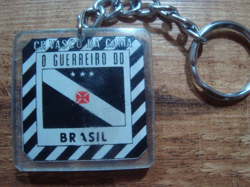 clube de regatas vasco da gama clube de regatas vasco da gama