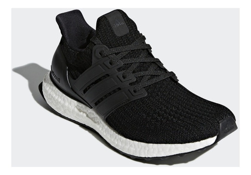 adidas ultra boost 4.0 preto