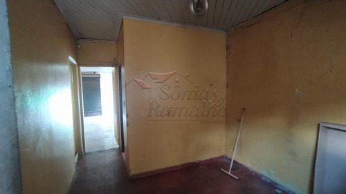 Salas Comerciais - Ref: L18807