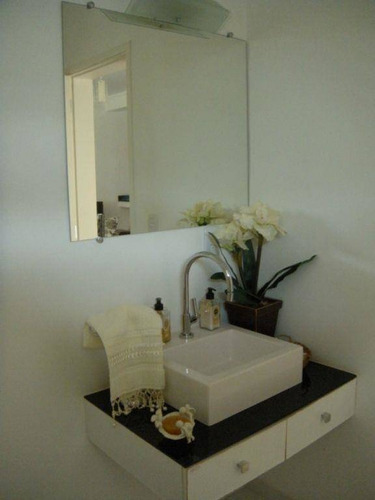 Imagem 9 de 30 de Casa À Venda Em Barão Geraldo - Ca005094