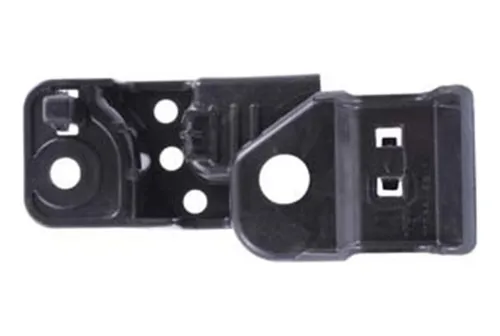 comprar Guía Parachoque Delantera Central Swift 1.2 2014-2019 Izq comprar Guía Parachoque Delantera Central Swift 1.2 2014-2019 Izq
