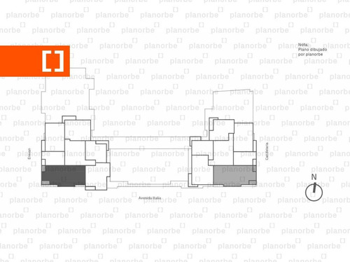 Venta De Apartamento Obra Construcción 3 Dormitorios En Malvín, Nostrum Malvín Unidad 1701