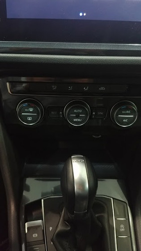 Volkswagen Tiguan 250 Tsi Trendline 150cv Dsg S.a