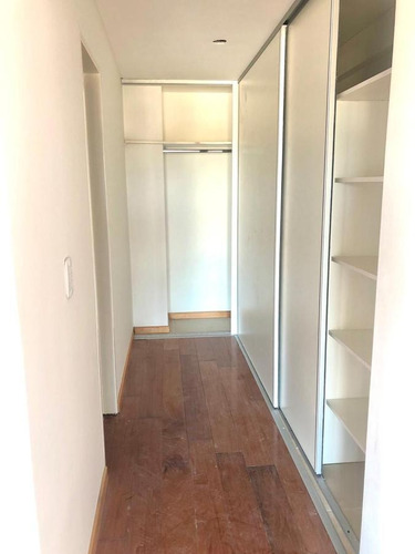 Imagen 12 de 17 de Departamento - Ituzaingó Norte
