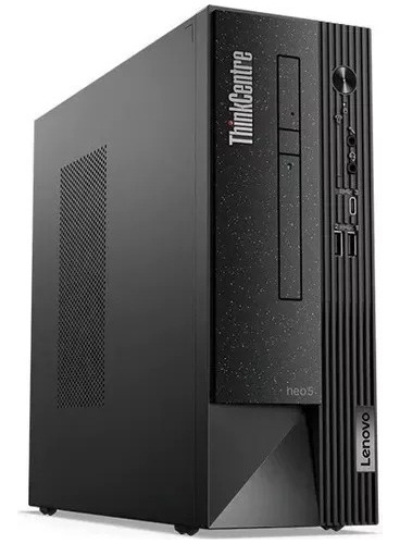 Pc Lenovo Slim Neo50s Core I3 4gb 1tb Hdd Nanotec