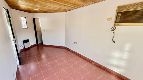 Venta Casa Ph 3 Dormitorios, 2 Baños, Patio. Barrio Santa Rita. Villa Carlos Paz