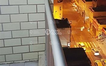 Imagem 11 de 19 de Apartamento - Ref: Fl1ap57421