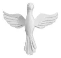 Comprar Divino Casamento Batizado 10 Pombinhas Batizado Lembrancinha