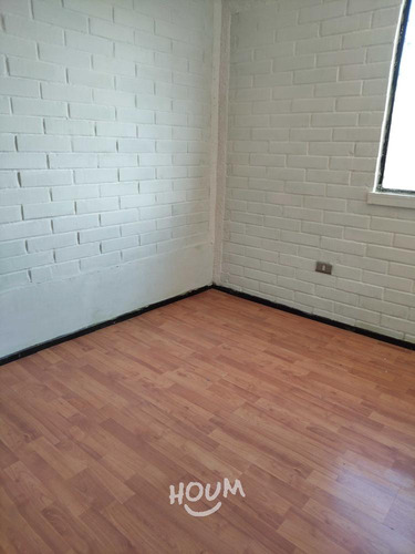 Casa Las Torcazas Id: 154143