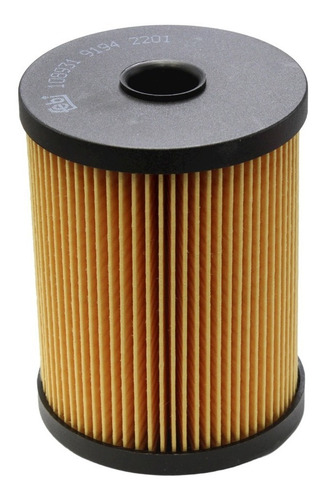 Imagen 4 de 8 de Filtro Gasolina Mini Cooper S 2001-2012, Cabrio 2004-2008