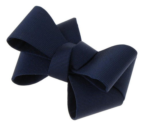 De Clips Para Zapatos Con Lazo Liso, Para Bodas, Zapatos De