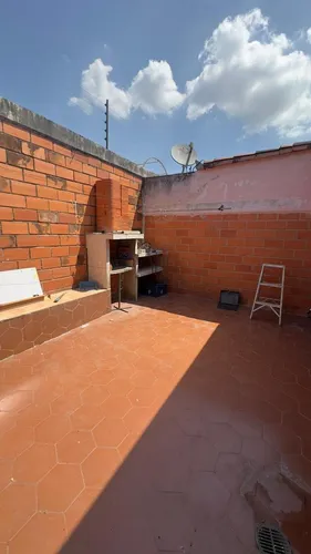 Casa San Diego Valle De Oro