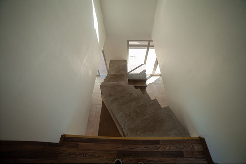 Imagen 11 de 30 de Casa En Venta.