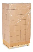 Comprar Cubiertas Transp Para Tarimas - Grosor 2 Mil 122x102x254cm