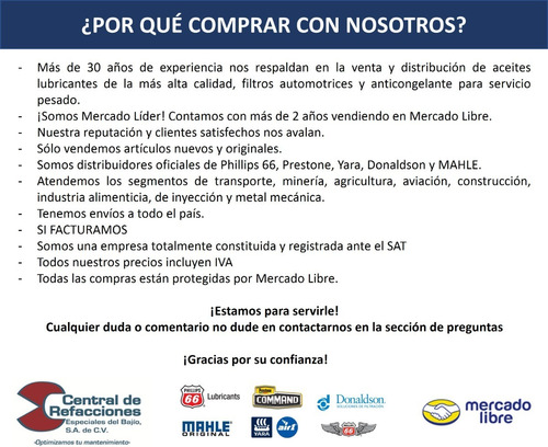 Líquido De Frenos Prestone Dot 3 - Lf3 946ml