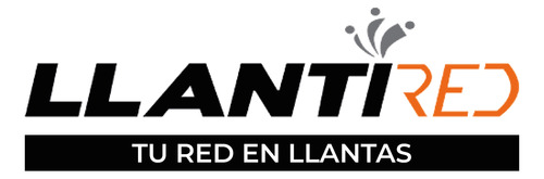 2 Llantas 235/75r15 Lt 6pr Agate Ag-at705 104r Msi