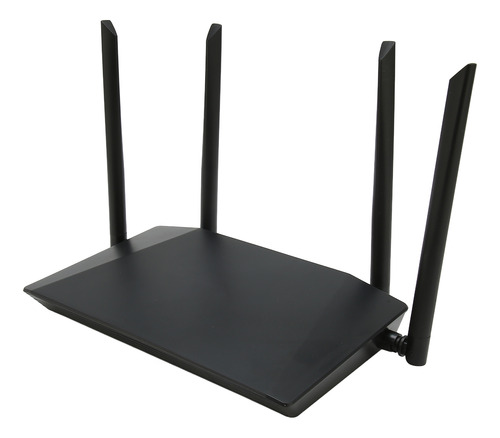 Router De Tarjeta Sim 4g Lte, Transmisor Wifi, Inteligente D