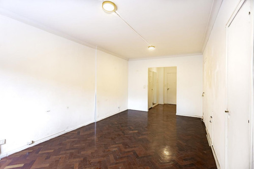 Imagen 10 de 30 de Venta Departamento 3 Ambientes, Uruguay Al 800, Recoleta.