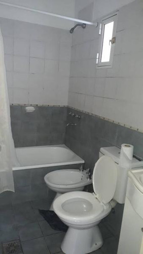 Imagen 8 de 9 de Departamento En Venta De Un Dormitorio