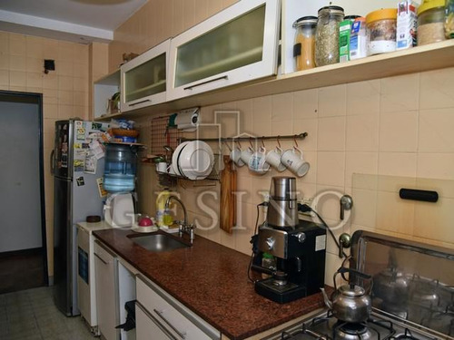 Imagen 6 de 14 de Departamento - La Plata