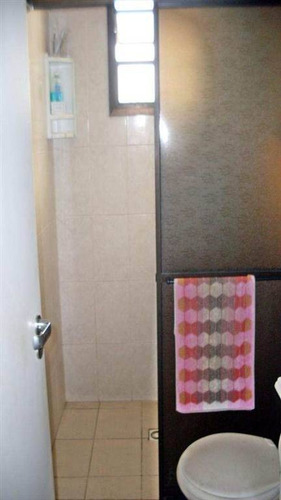 Imagem 21 de 30 de Apartamento, 1 Dorms Com 60 M² - Parque Sao Vicente - Sao Vicente - Ref.: Fda207 - Fda207
