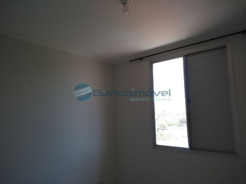 Imagem 8 de 10 de Apartamento - Ap01639 - 32094656
