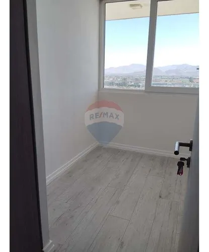 Venta Departamento Maipu Metro Monte Tabor