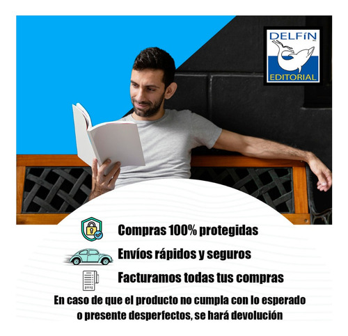 Fabulosas Leyendas Mayas - Más Lectores - Delfín Editorial